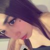 victoriaa0520