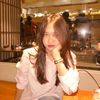 cintadoangg