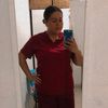 ruthgarcia119