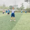 thanhlam9997