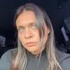 kaaayyd