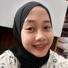 adeliaaaaaa04_