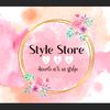 styleshoplya