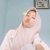 ranniiaja62