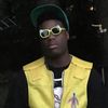 rakeemmilesraps