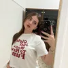 scirpolifrancesca