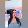 user301101dgg
