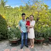 duongsportplbl