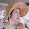 ngo.nguyen711