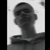 pablo47.04