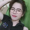 danlinh18