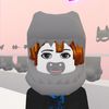 xborntodie