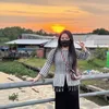 sukem2234