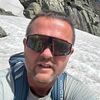 morten_mel