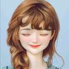 apple.app241