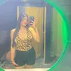 cinthiamicaela__