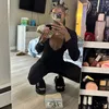 prettyhardbody_