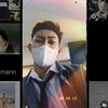 arrie_joe