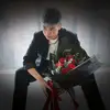 ouo19950615