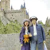 anpontancouple0322
