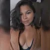 dayanecaetano6
