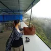 sintaenngar97