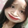 pan_ny03