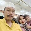 ainiasw_