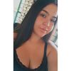 _alexandra186