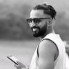 viratjaiswal6