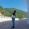 xuanhuy2112