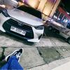 adi.setiawan7