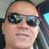 nogueira238