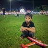 dean_defi.iwan