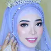 rianaas13