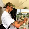 louis_shanhes
