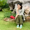 Huyền Bùi - Daisy🌼