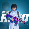 revo.pubgmobile