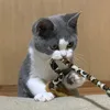 nekonekochun