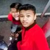 dikis070101