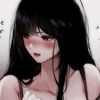 solicarmona17