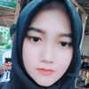 nengintan015