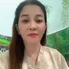 thuy_trang_nguyen2