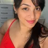 shirleicosta.tiktok