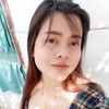 nuchto_1992