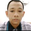 usermuhamat35