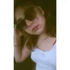 luciiaguero2