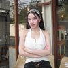 mildawi_