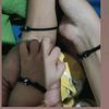 m.farenfaizimamrisky