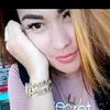 Erni erlangga